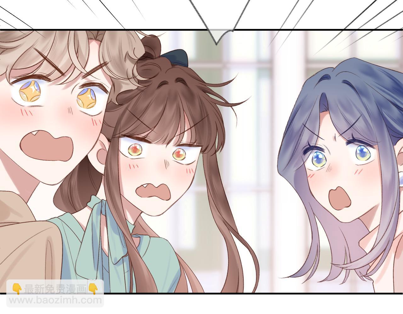 第79话 决心(1/2)-第91话