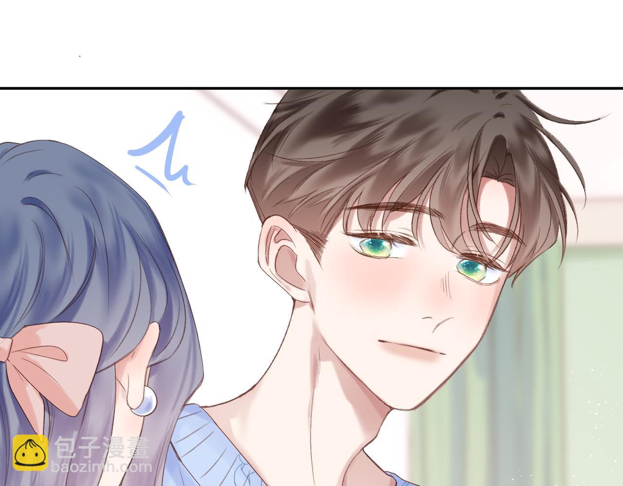 第79话 决心(1/2)-第91话