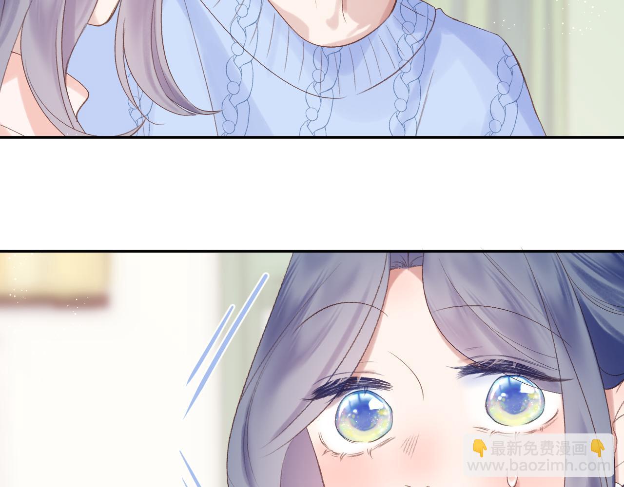 第79话 决心(1/2)-第91话