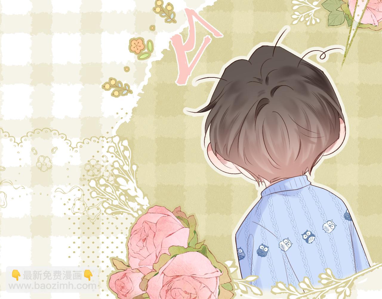 第79话 决心(1/2)-第91话