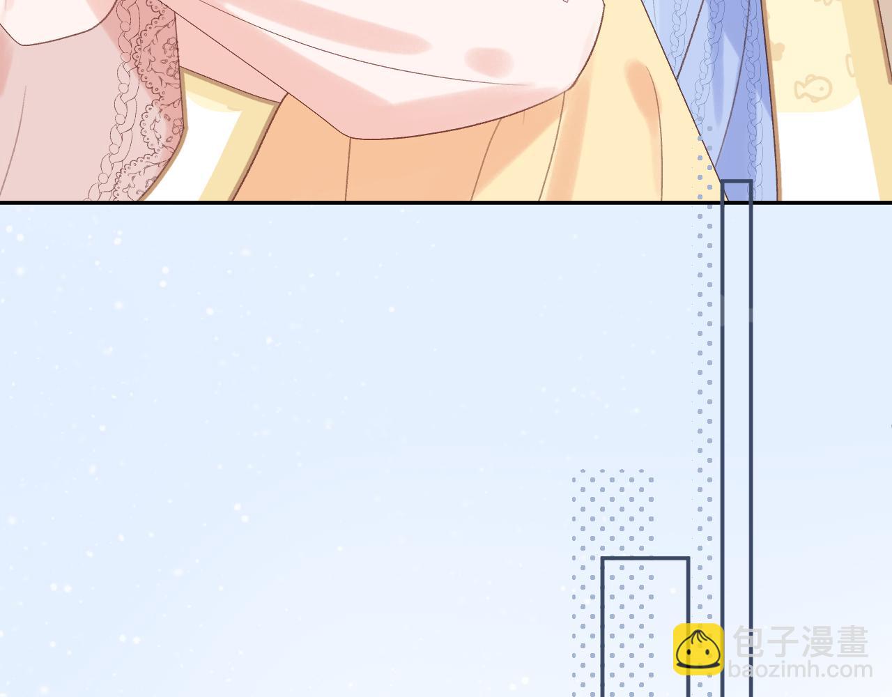 第79话 决心(1/2)-第91话