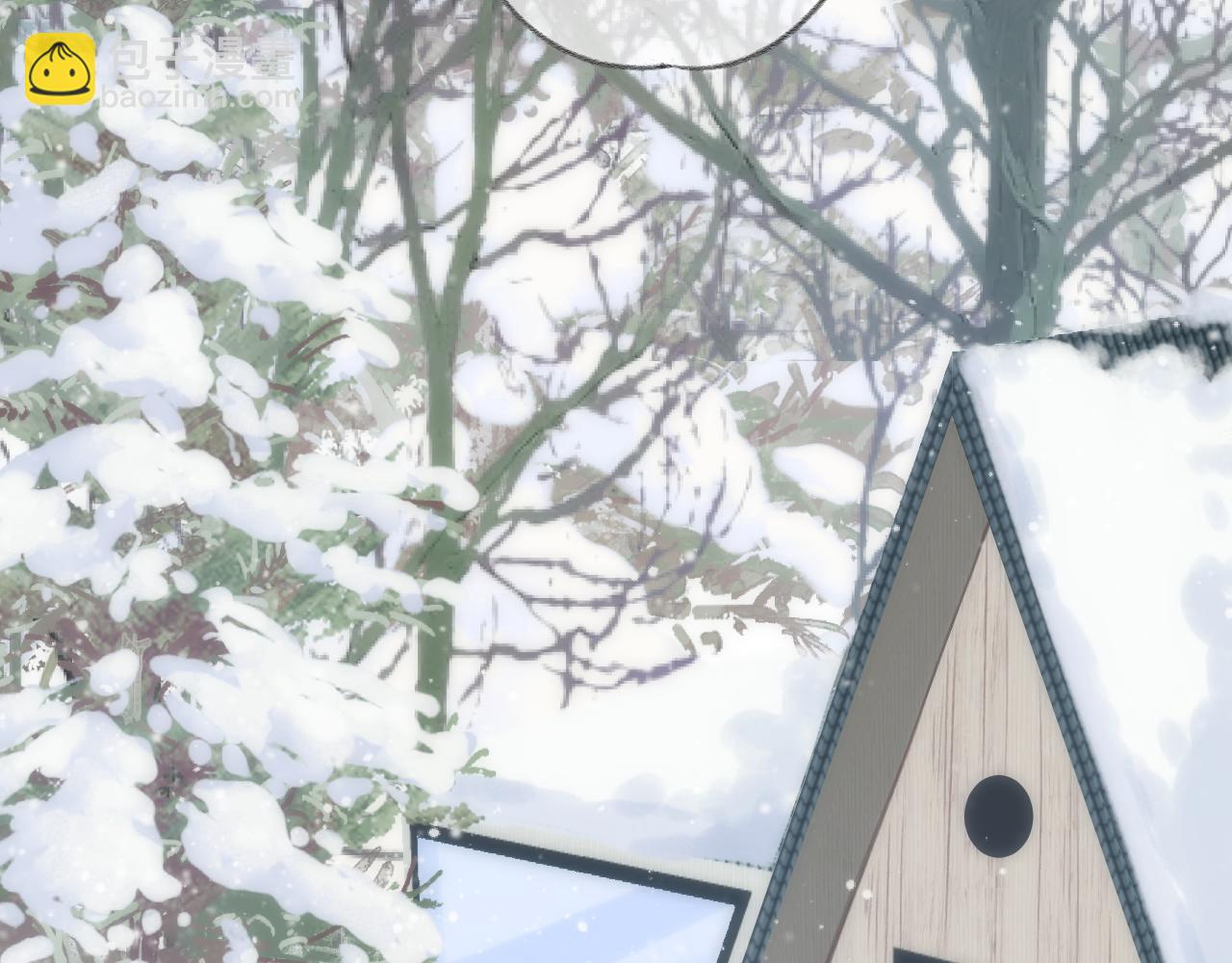 第79话 决心(1/2)-第91话