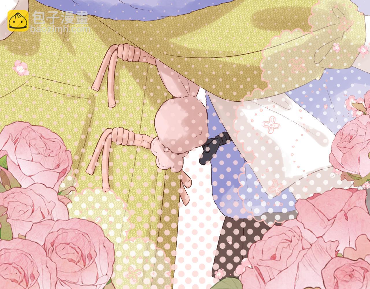 第79话 决心(1/2)-第91话