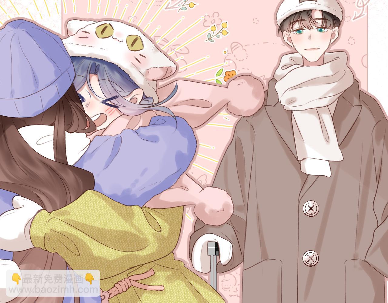 第79话 决心(1/2)-第91话