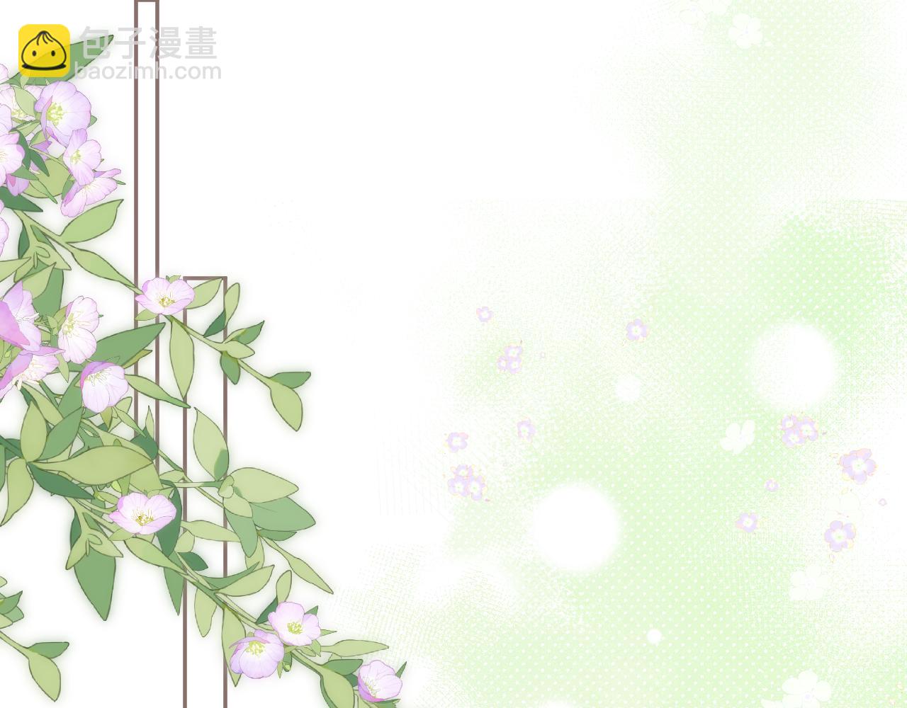 第79话 决心(1/2)-第91话