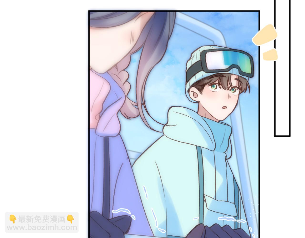 第82话 坦白局(1/2)-第95话