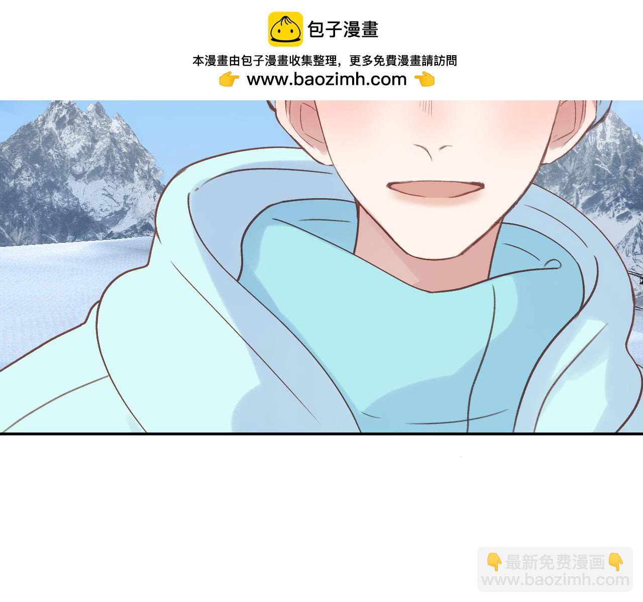 第82话 坦白局(1/2)-第95话