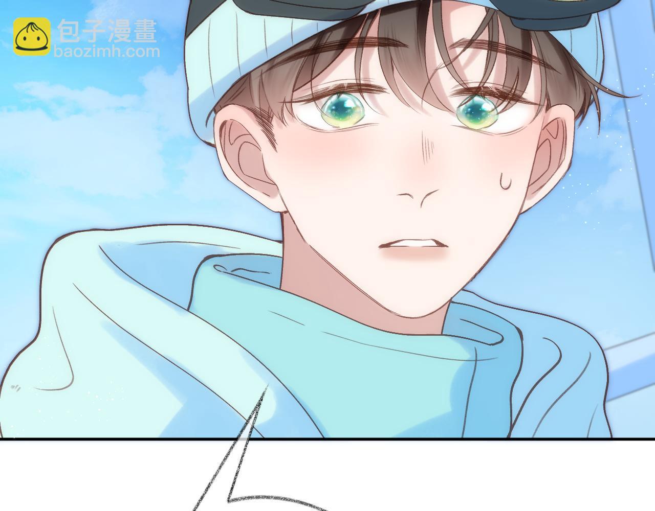 第82话 坦白局(1/2)-第95话