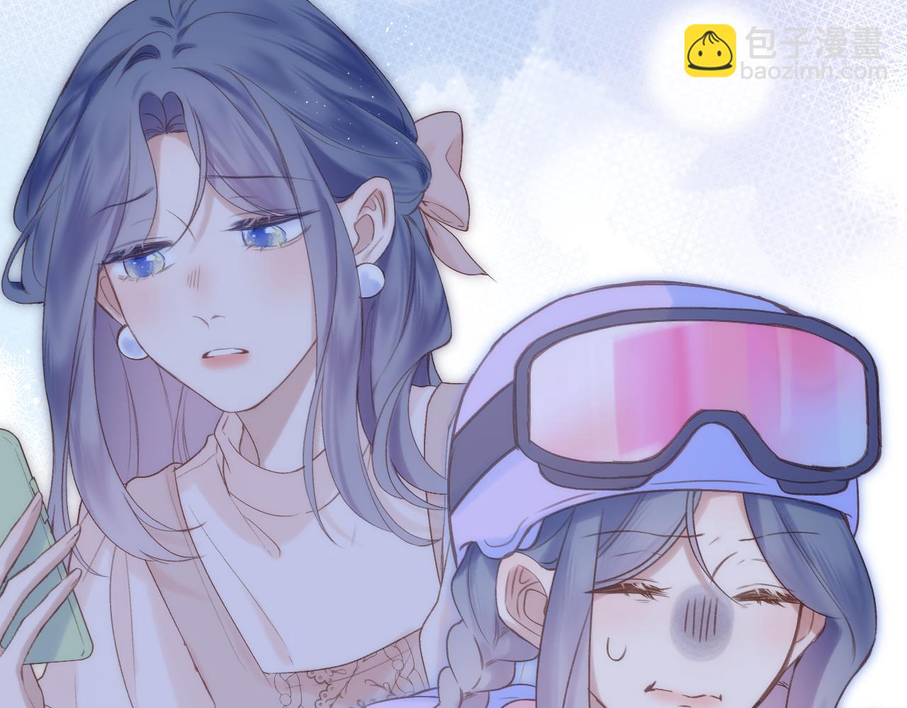 第82话 坦白局(1/2)-第95话