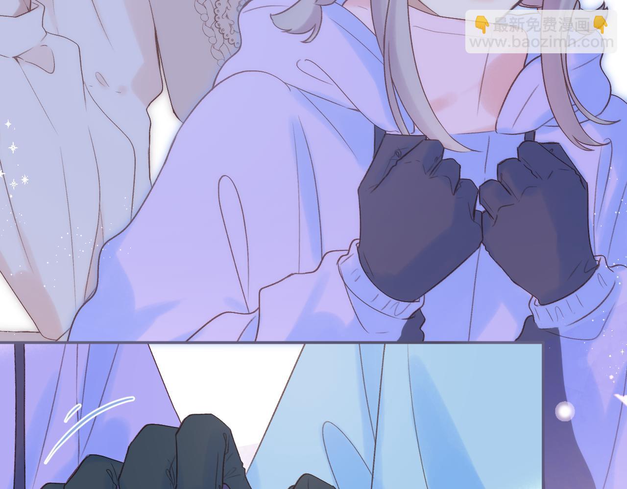 第82话 坦白局(1/2)-第95话