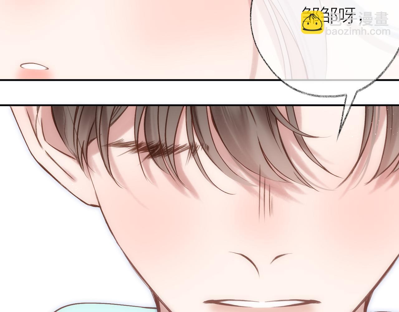 第82话 坦白局(1/2)-第95话