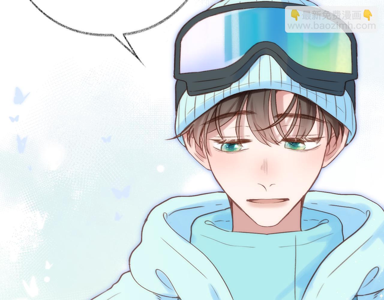 第82话 坦白局(1/2)-第95话