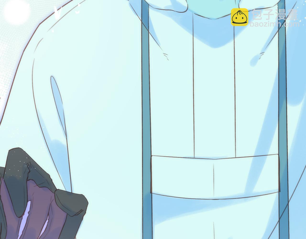 第82话 坦白局(1/2)-第95话