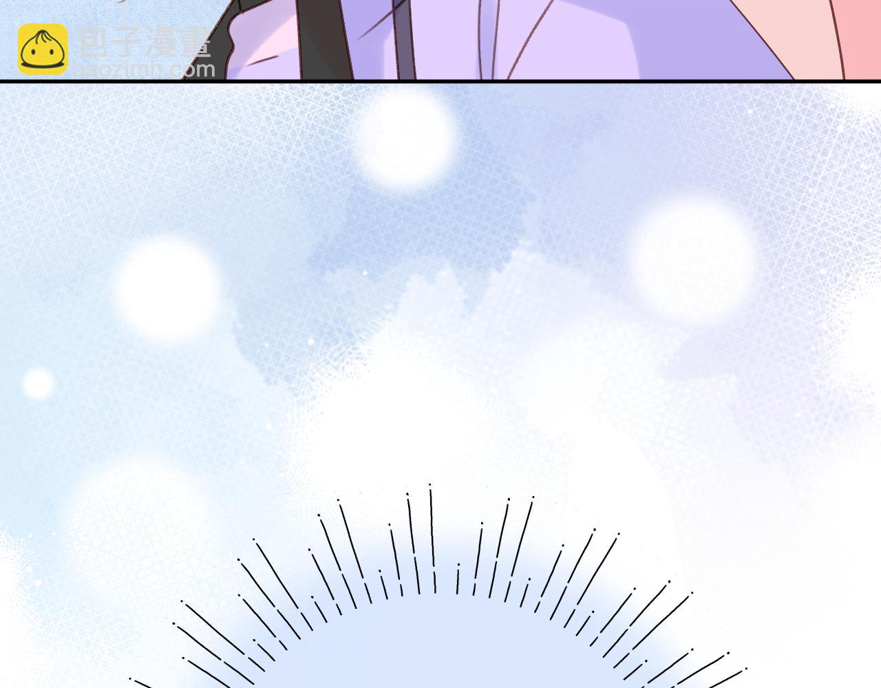 第82话 坦白局(1/2)-第95话