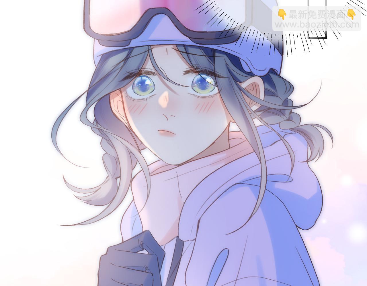 第82话 坦白局(1/2)-第95话