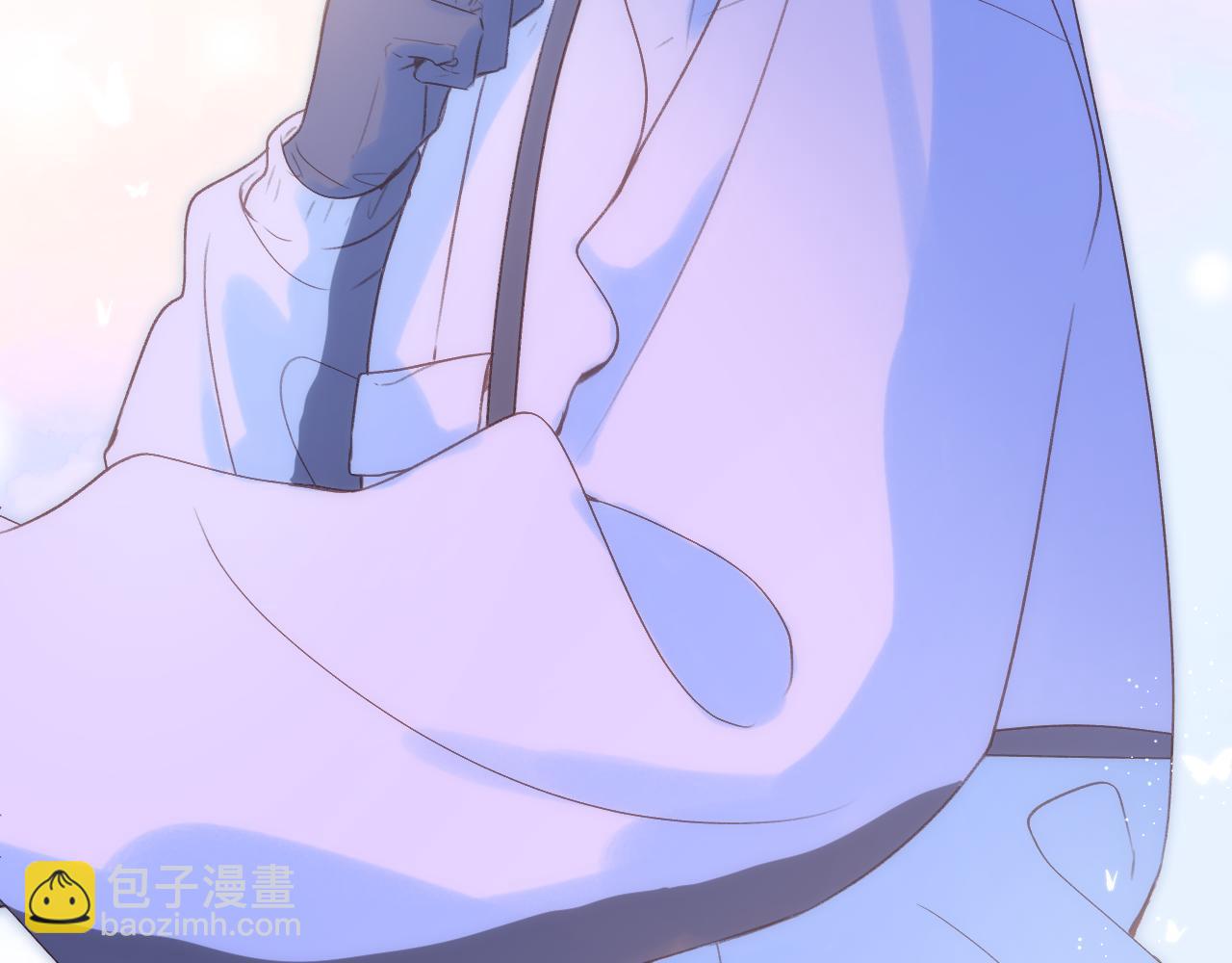 第82话 坦白局(1/2)-第95话