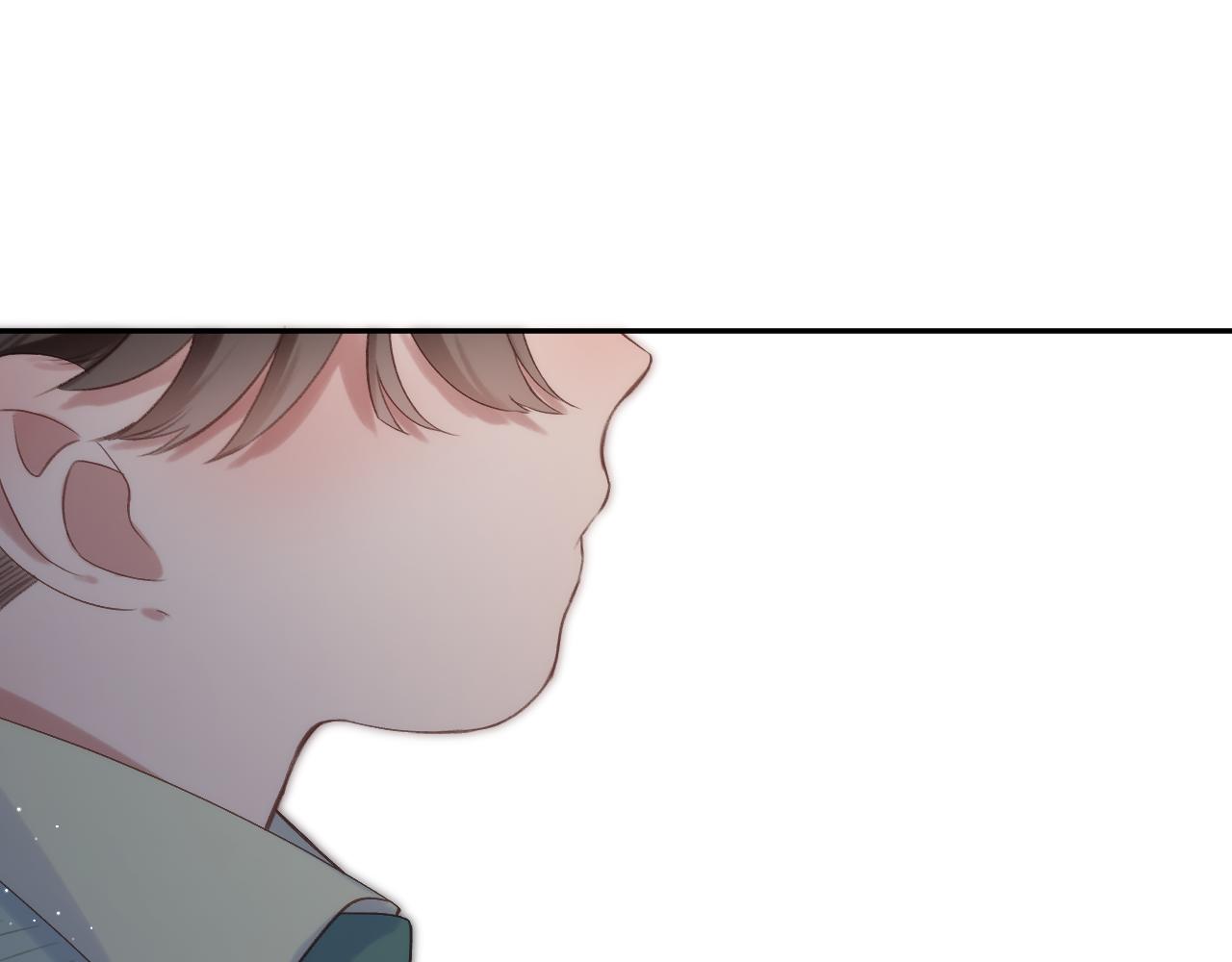 第84话 &ldquo;我心疼死你了！&rdquo;(1/3)-第97话