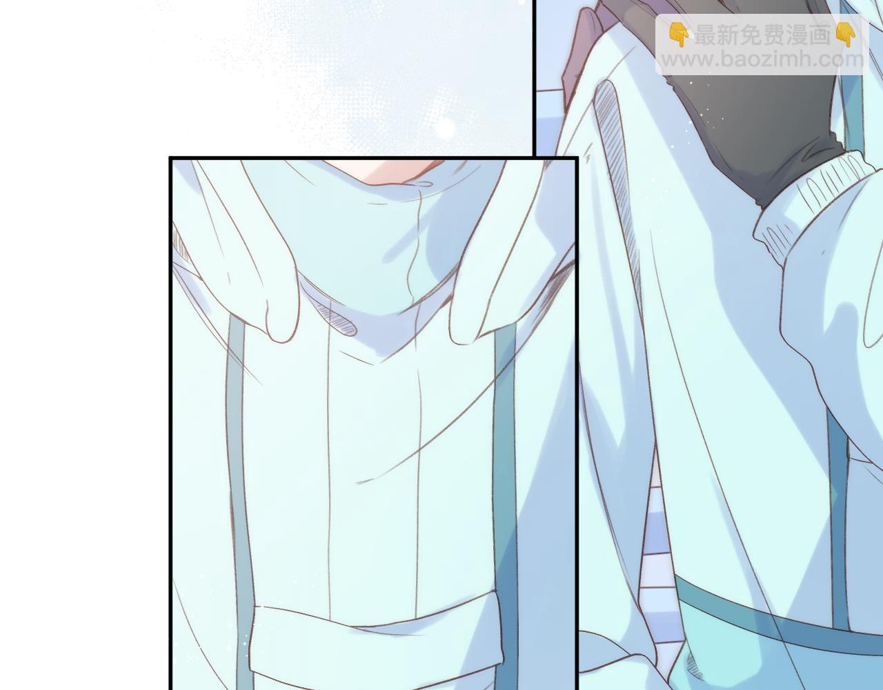 第84话 &ldquo;我心疼死你了！&rdquo;(1/3)-第97话