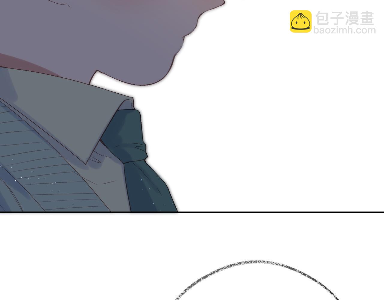 第84话 &ldquo;我心疼死你了！&rdquo;(1/3)-第97话