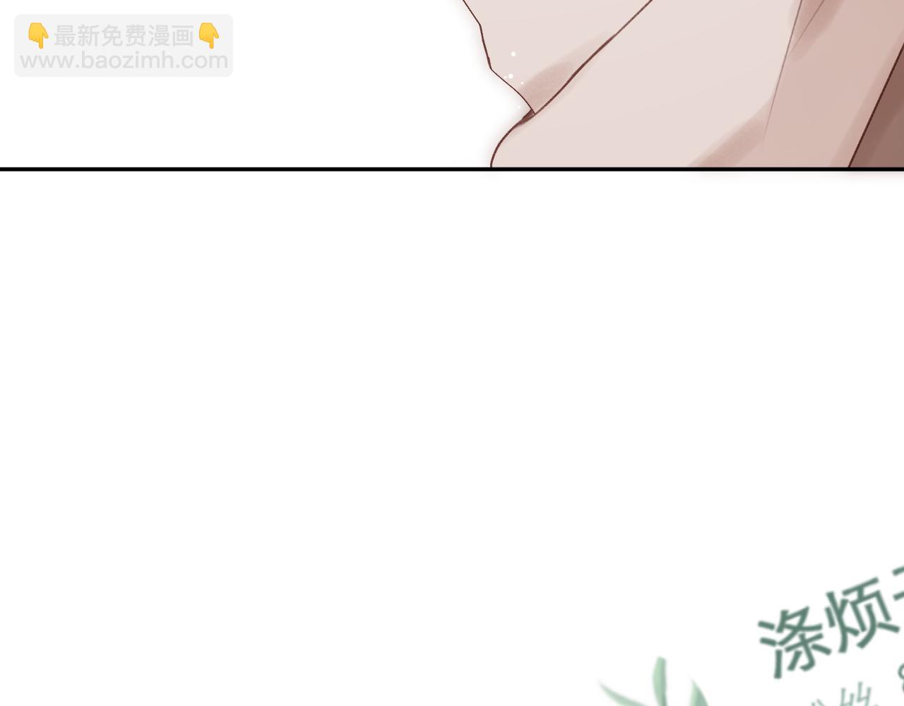 第86话 独处(1/2)-第99话