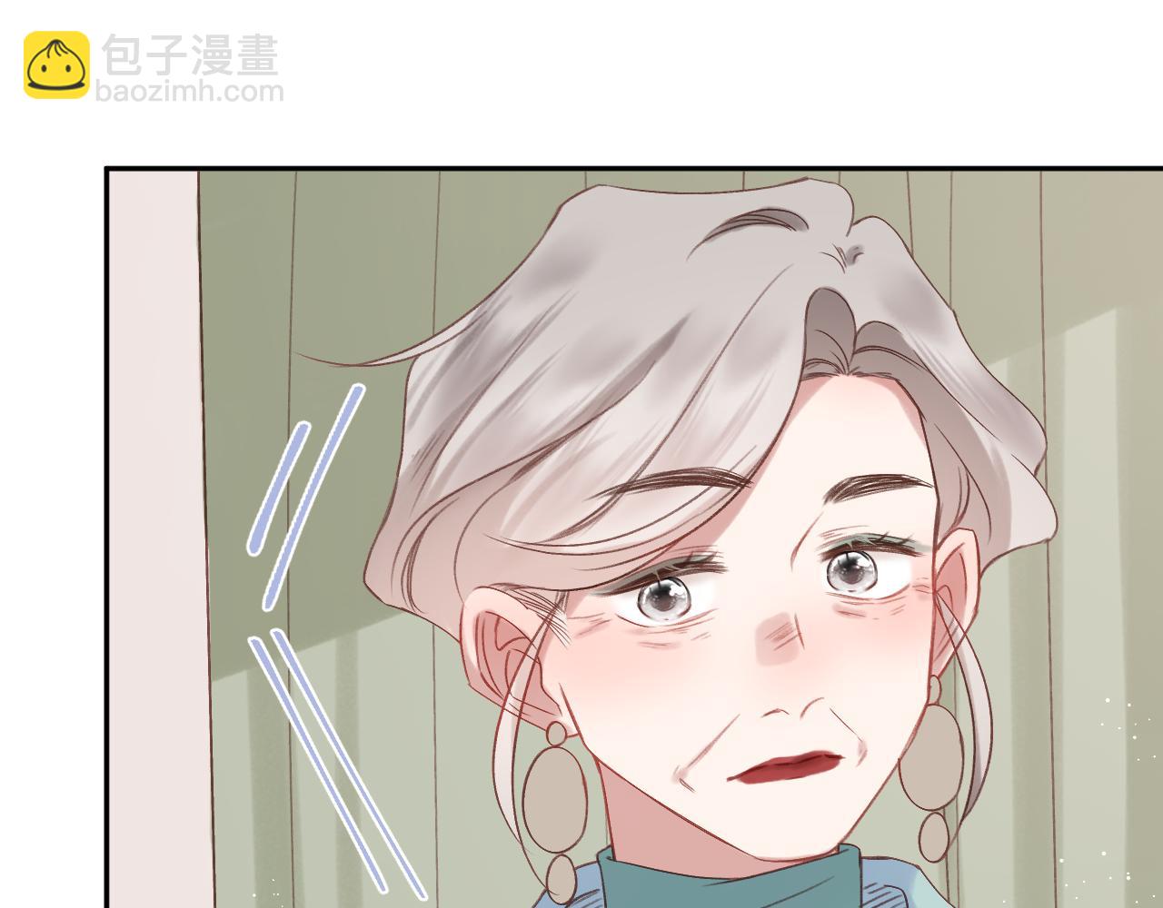 第86话 独处(1/2)-第99话