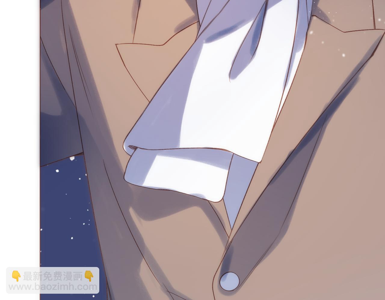 第86话 独处(1/2)-第99话