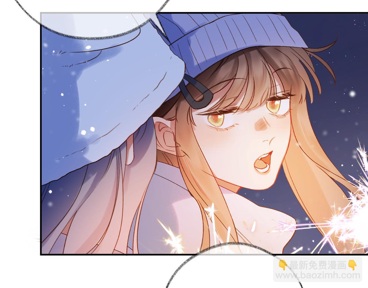 第86话 独处(1/2)-第99话