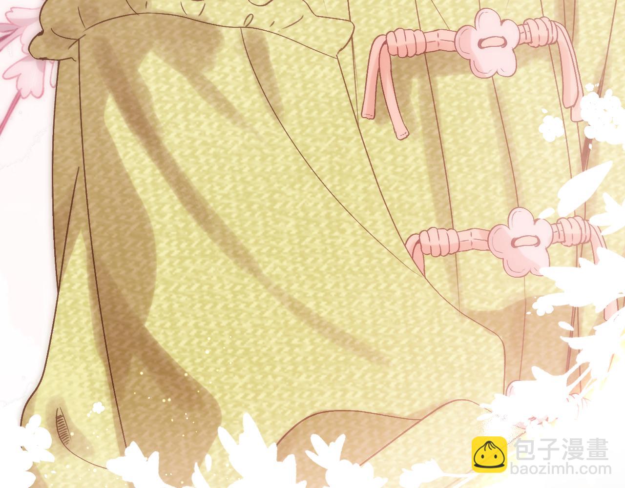 第86话 独处(1/2)-第99话