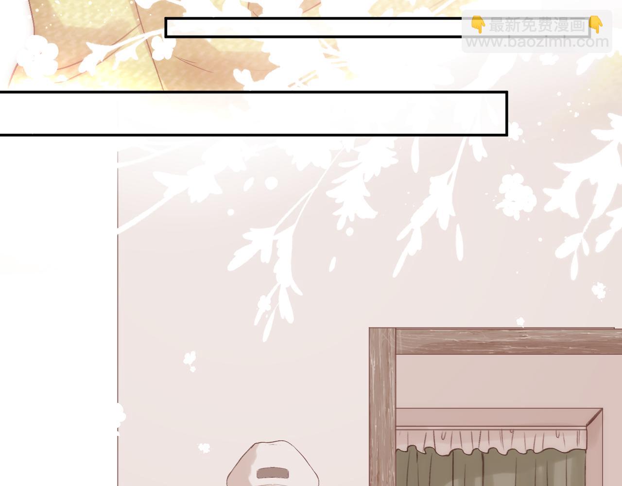 第86话 独处(1/2)-第99话