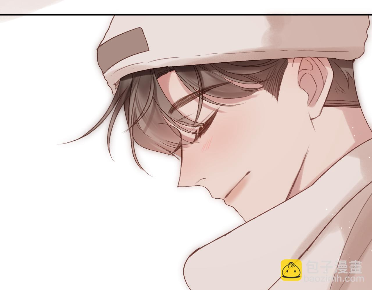 第86话 独处(1/2)-第99话