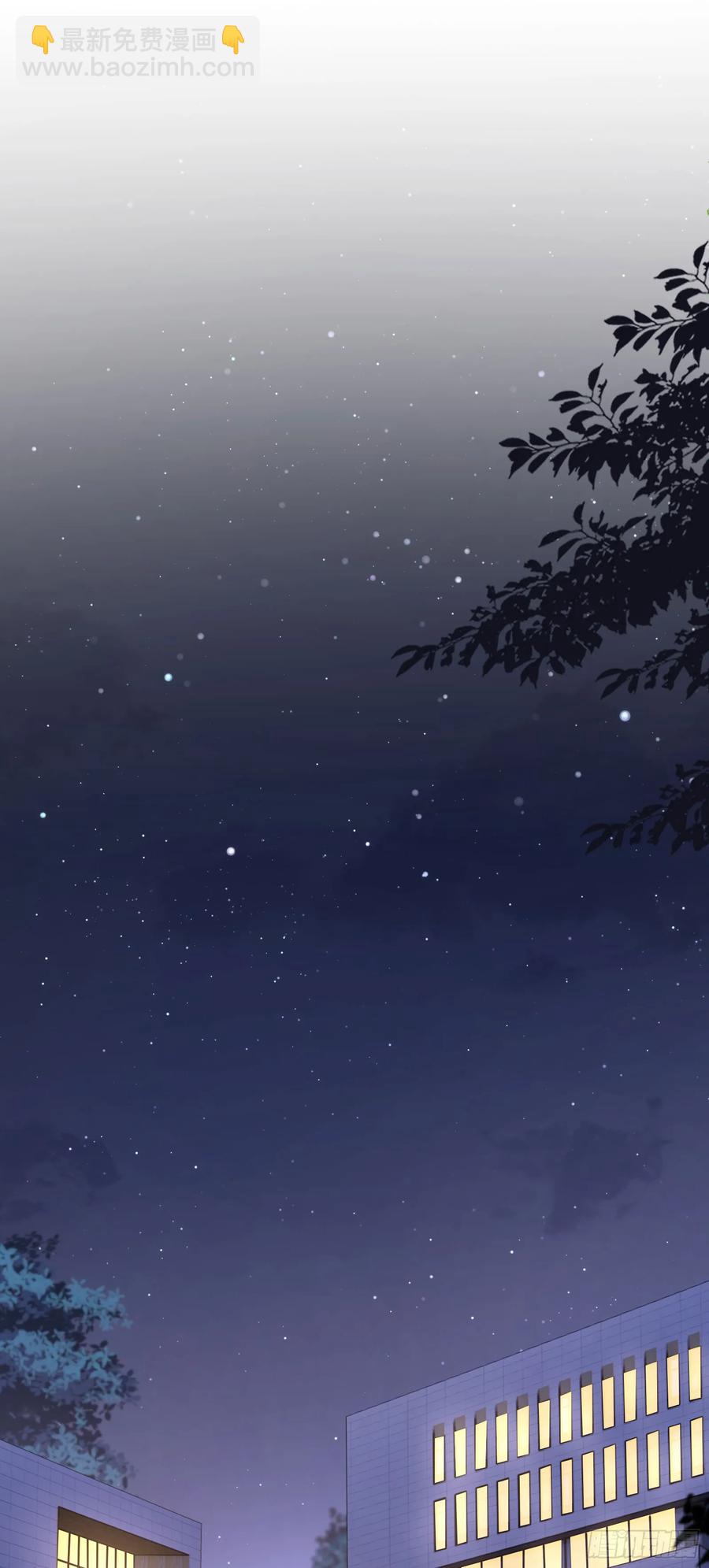 19 大胆的想法-第21话