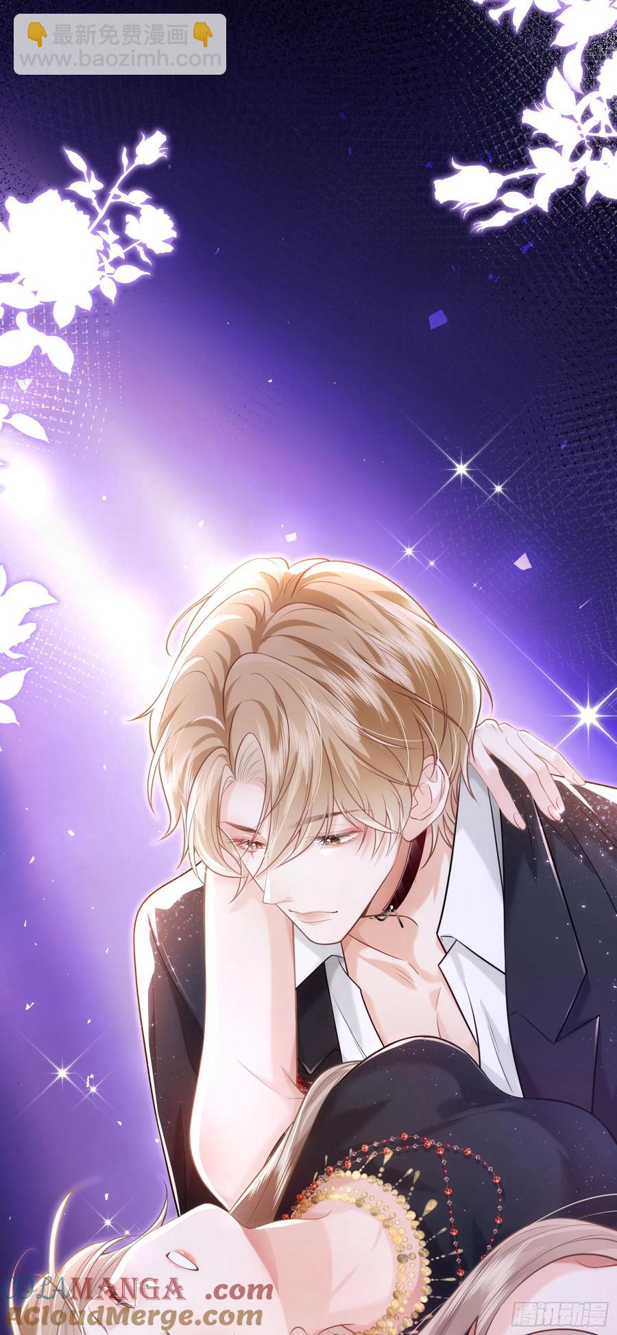 22 直播走红-第25话