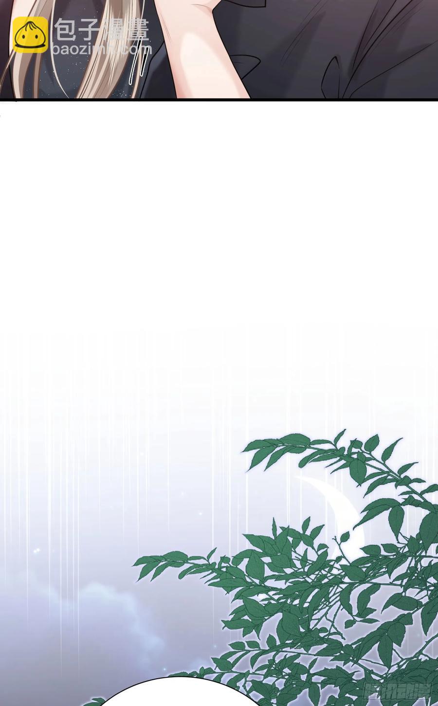 22 直播走红-第25话