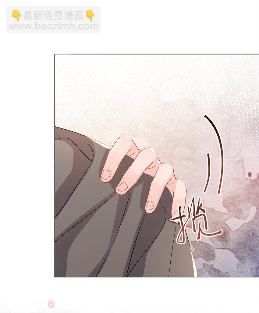 017 运气(1/2)-第17话