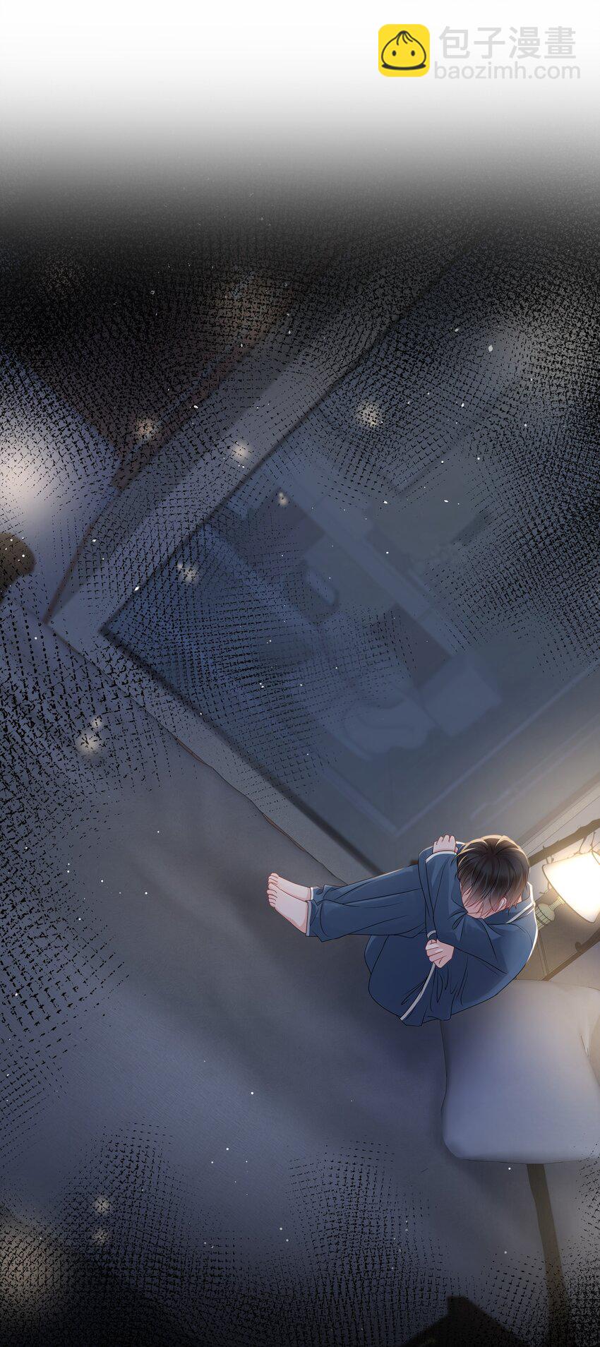 019 孔雀(1/2)-第19话