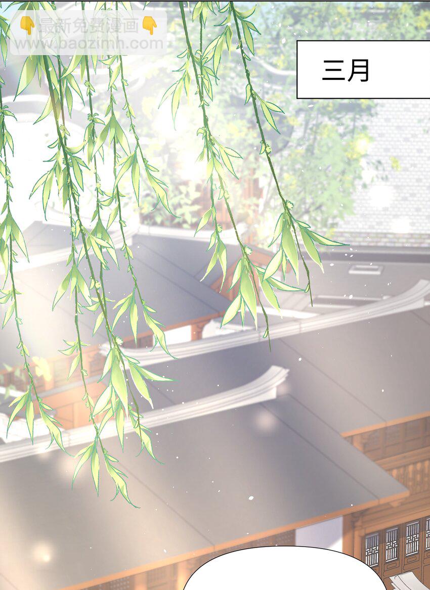 019 孔雀(1/2)-第19话