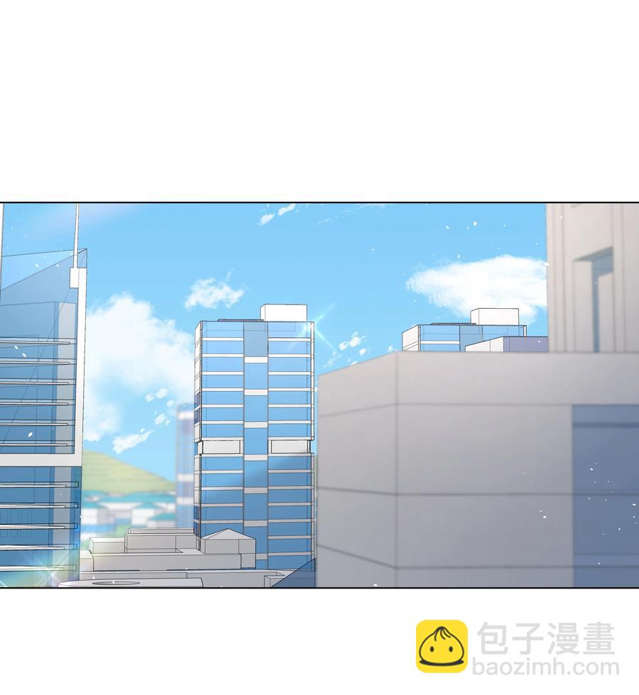 033 接下来的路-第33话