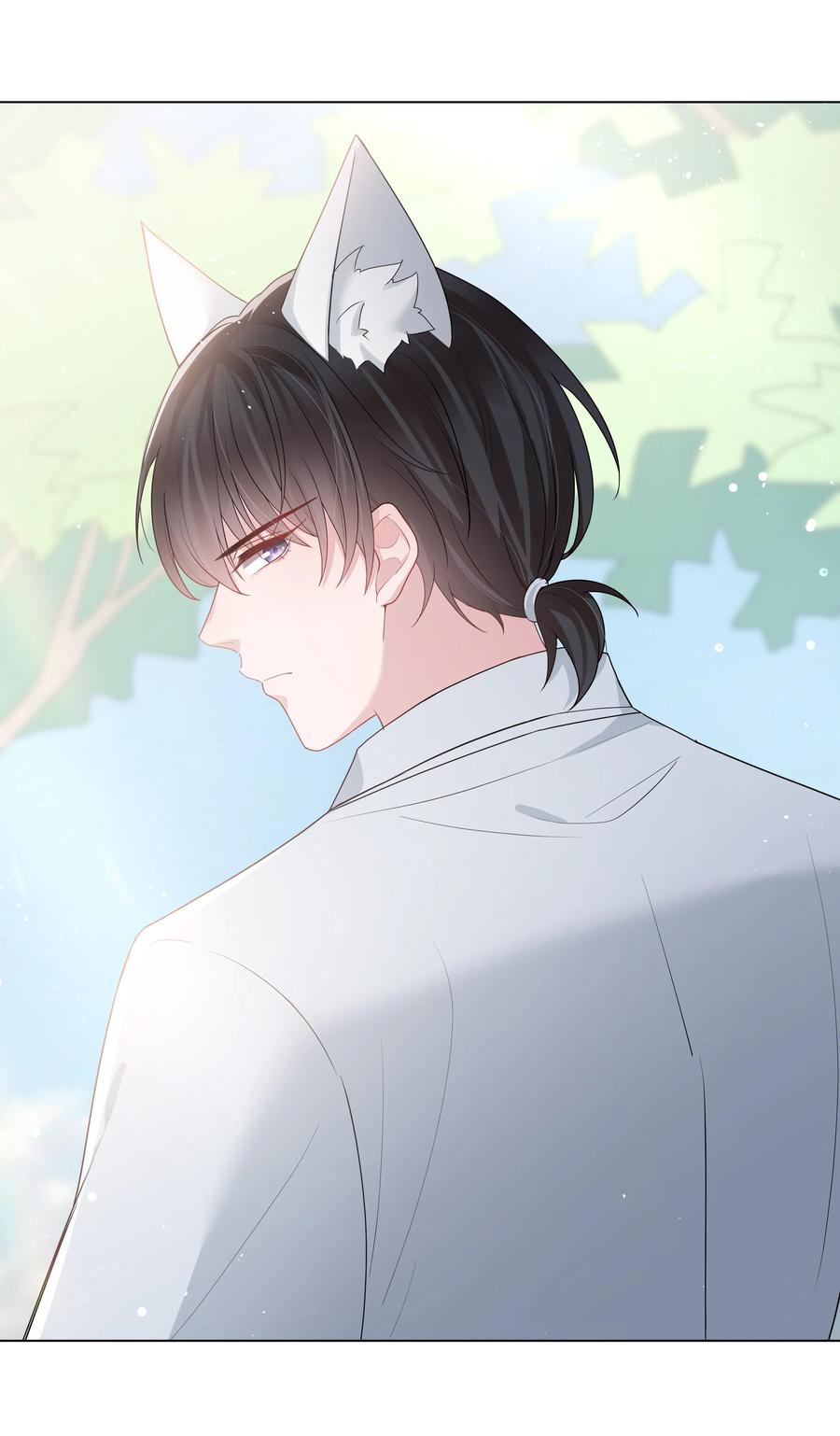 035 宝贝你真美~(1/2)-第35话