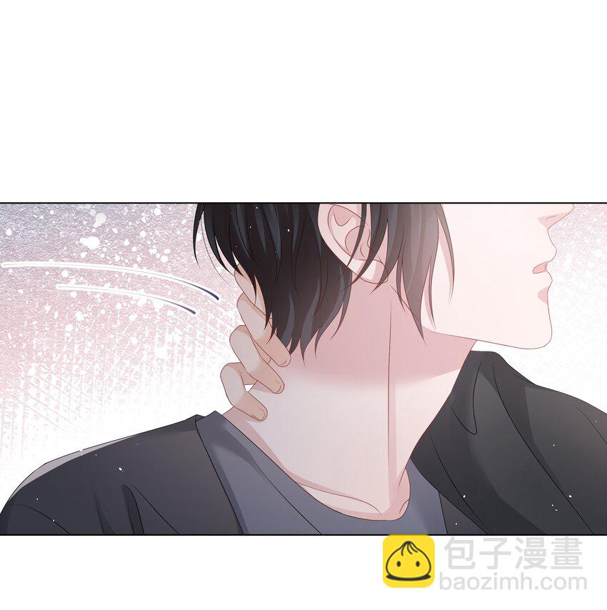 047 与你共舞-第47话