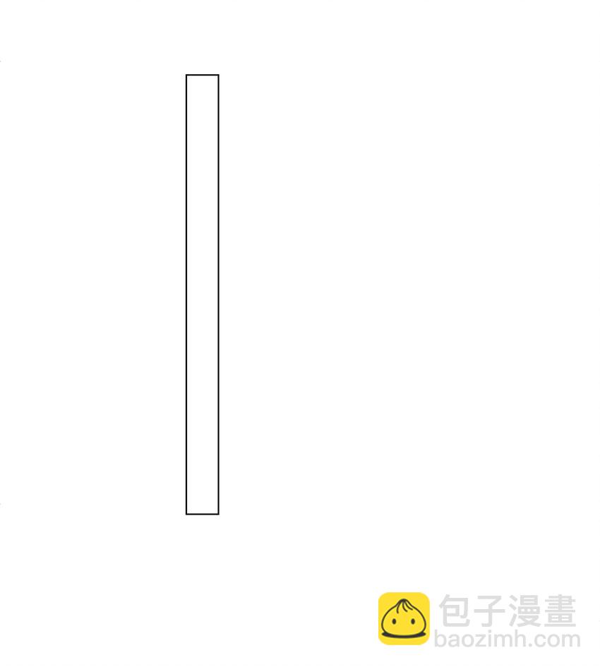 047 与你共舞-第47话