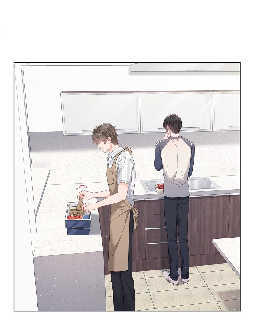 057 有恃无恐-第57话