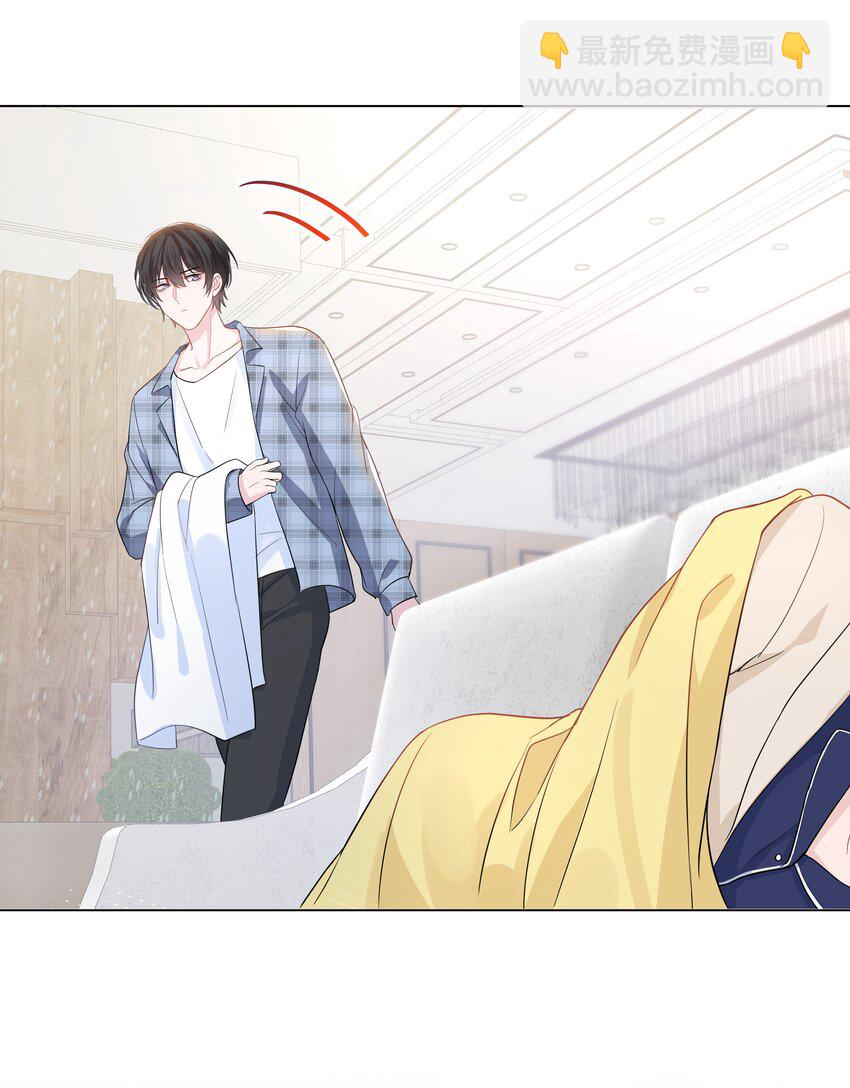 07 阴霾(1/2)-第7话