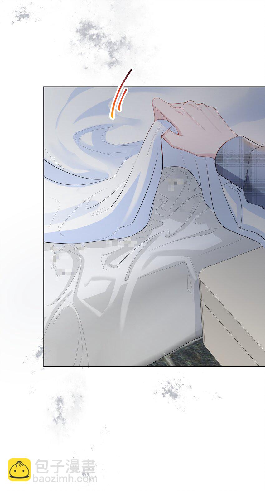 07 阴霾(1/2)-第7话