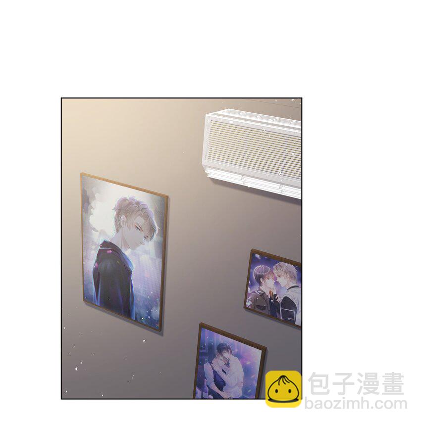 065 放心依靠的人-第65话