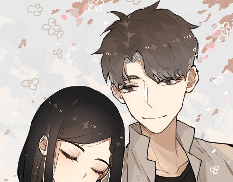 第1话 催眠你，爱上我(1/3)-第1话