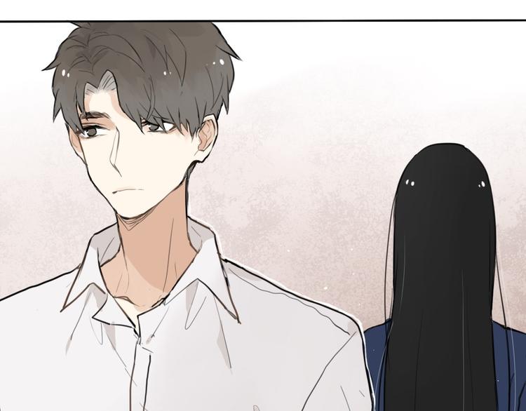 第1话 催眠你，爱上我(1/3)-第1话