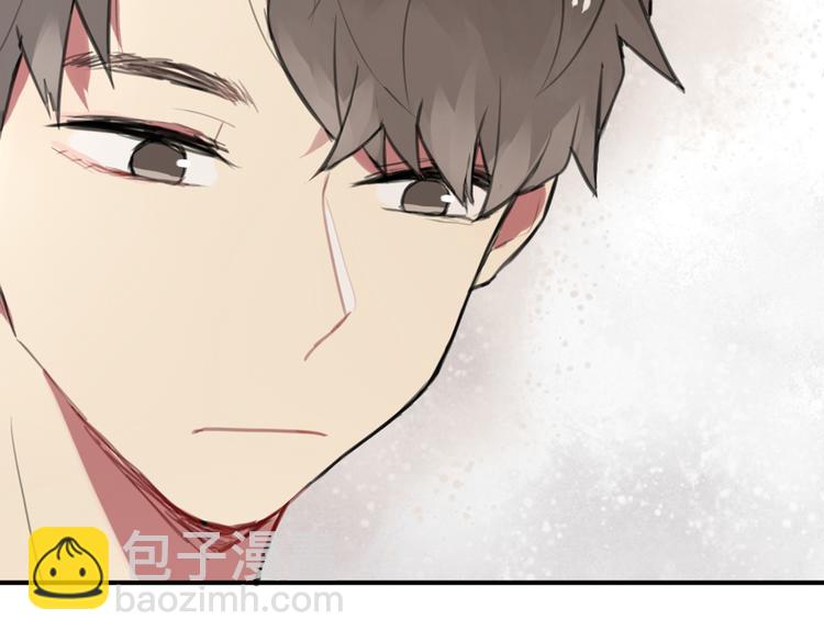 第11话 告白被拒就强吻？-第11话