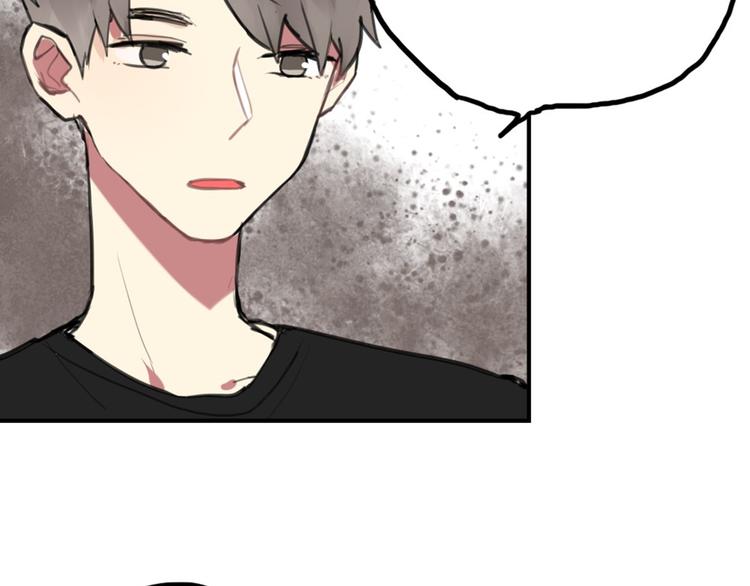 第13话 电影约会(1/2)-第13话