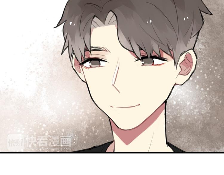 第13话 电影约会(1/2)-第13话