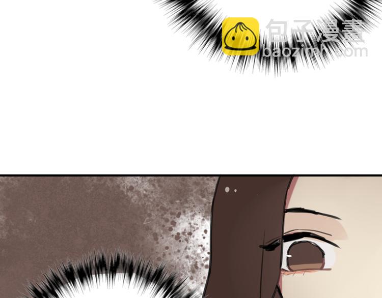 第13话 电影约会(1/2)-第13话